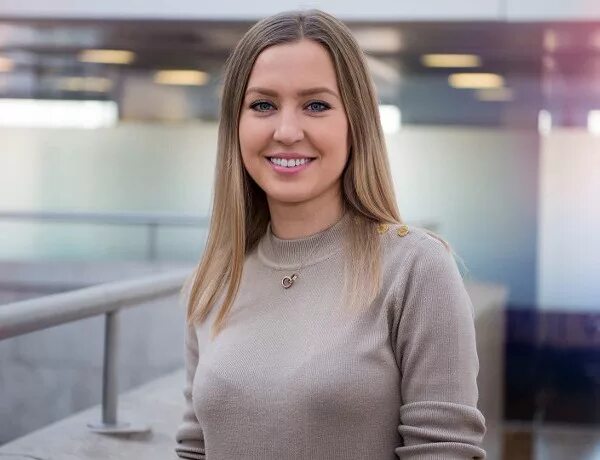 ирина мечи. ирина смирнова. смирнова ирина мытищи. ирина смирнова пятигорск. читать ирину смирнову.