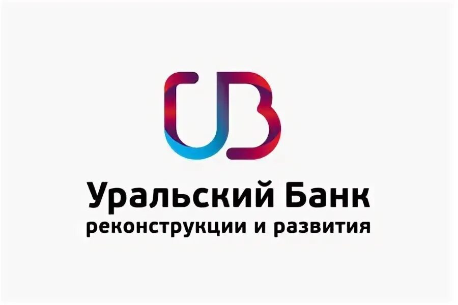 Уральский банк реконструкции и развития. УБРИР банк. УБРР логотип. УБРИР банк логотип.