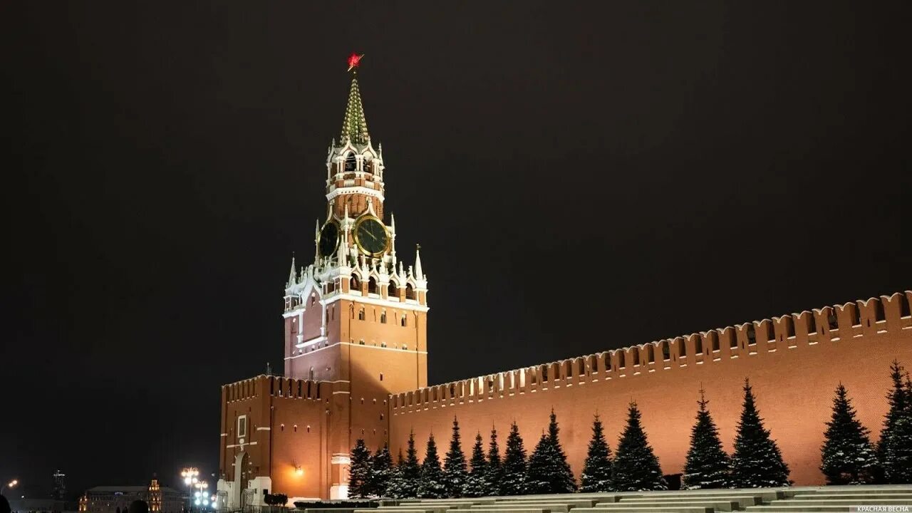 Moscow Kremlin (Московский Кремль) The Kremlin in Moscow, . Flickr