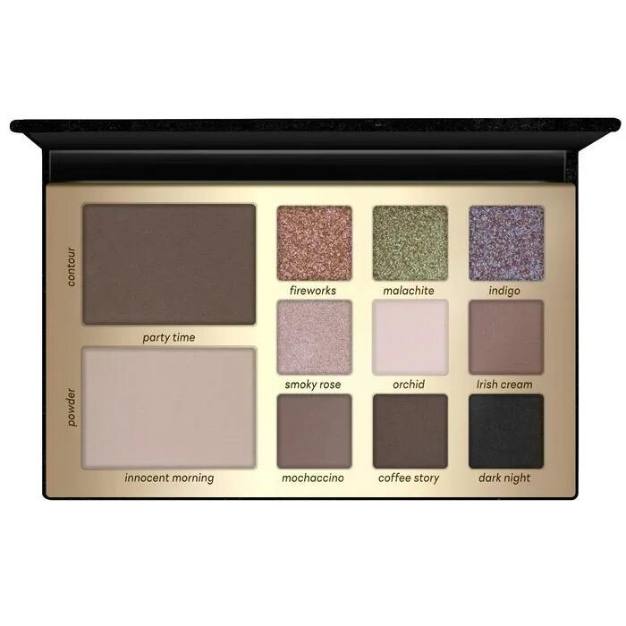 Палетка lavelle eyeshadow set. Lavelle отзывы. Lavelle 14 eyeshadow. Lavelle отзывы. Лавкль тени для век вайбс оф.