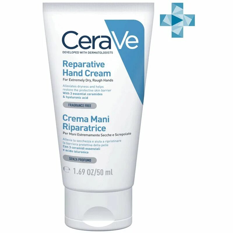 Cera ve крема. CERAVE facial Moisturizing Lotion крем. CERAVE крем 177 мл. CERAVE увлаж.лосьон д/сух.кожи ,88мл. Крем CERAVE SPF 25.