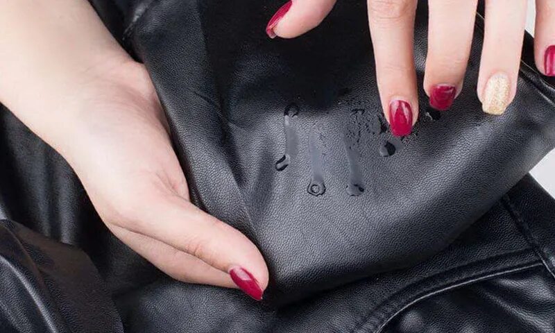 настоящая кожа. кожа от подделки. срез натуральной кожи. натуральная кожа изнанка. внутренняя сторона натуральной кожи.