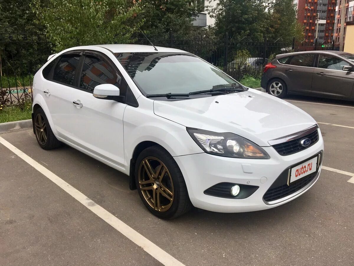 0 хэтчбек рестайлинг. Ford focus 2 хэтчбек restailing. форд фокус 2 рестайлинг хэтчбек. форд фокус 2 рестайлинг хэч. форд фокус 2010 белый.