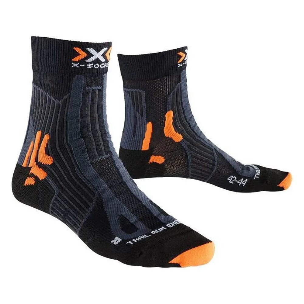 Термоноски мужские зимние. Носки x-Socks Trail Run Energy. MORETAN термоноски Run Trail носки. Носки Outventure Socks. Термоноски Dragonfly 39-41/m.