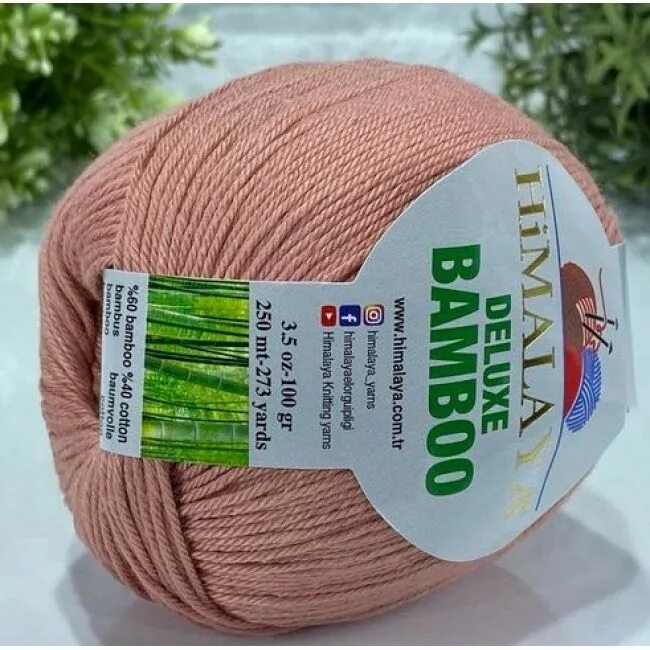 Изделия из хималая deluxe bamboo. 33. 124 33. Крючок gamakatsu ls-2293f. 7406.