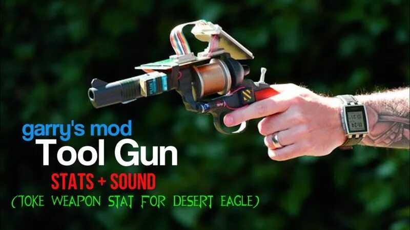 Tool Gun. Gmod Tool Gun. Tool Gun Garry's Mod. Gmod toolgun. Gmod tools