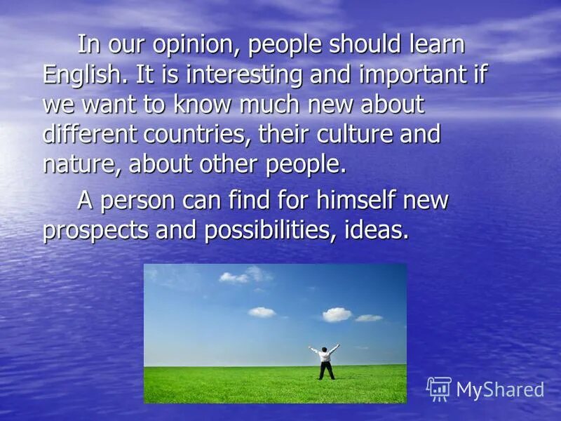 Become an integral part of. Modern means of communication symbol. Become an integral part of. Become an integral part of. Social networks pros and cons.