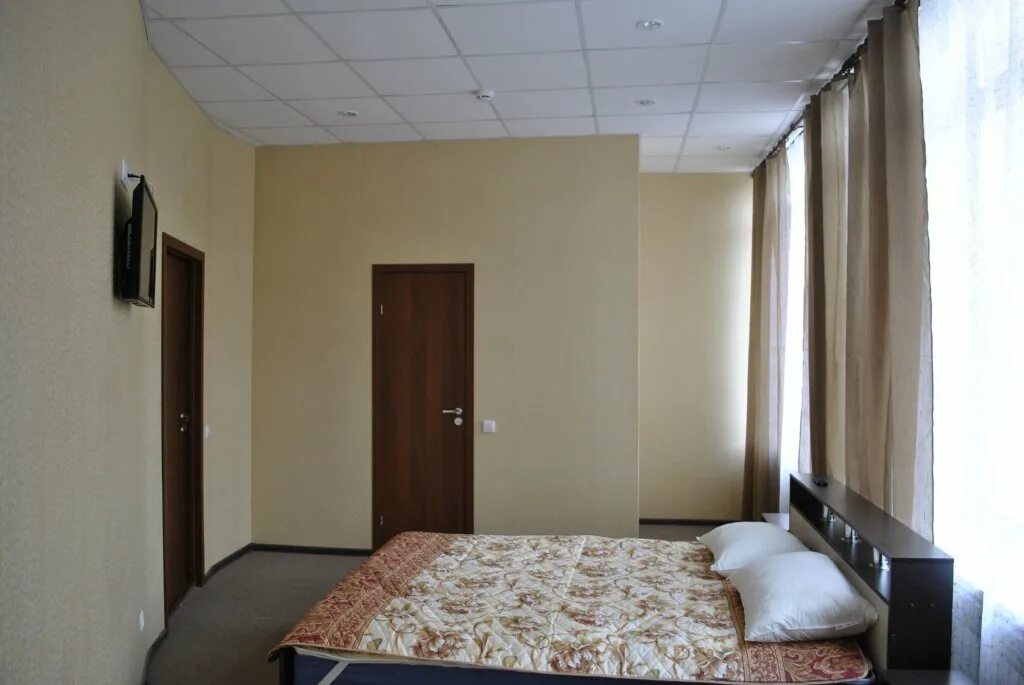 Гостиница метро приморская. Гостиница метро приморская. Гостиница метро приморская. Гостиница метро приморская. 31.