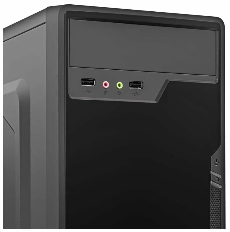 Монитор raskat. Корпус Winard 5825 MATX. Корпус Winard 5825 MATX USB3.0 /au. Системный блок Raskat Strike 520. Корпус Minitower Winard <5825b> MICROATX без БП.