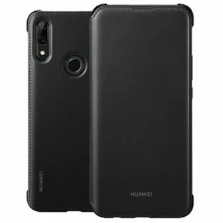 Huawei p smart чехол