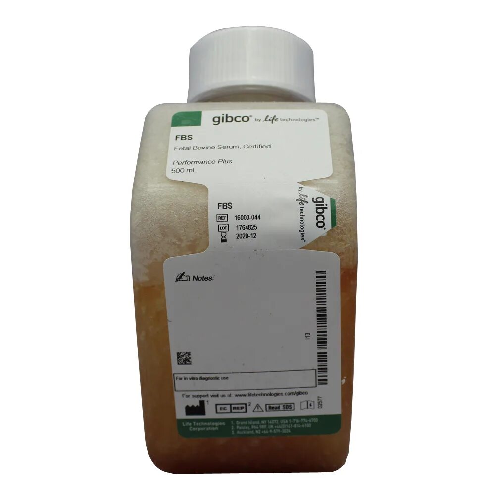 FBS Bioseed Fetal bovine Serum. Gibco оборудование. Энергетический напиток для коров после отела. Энергетик для коров после отела.