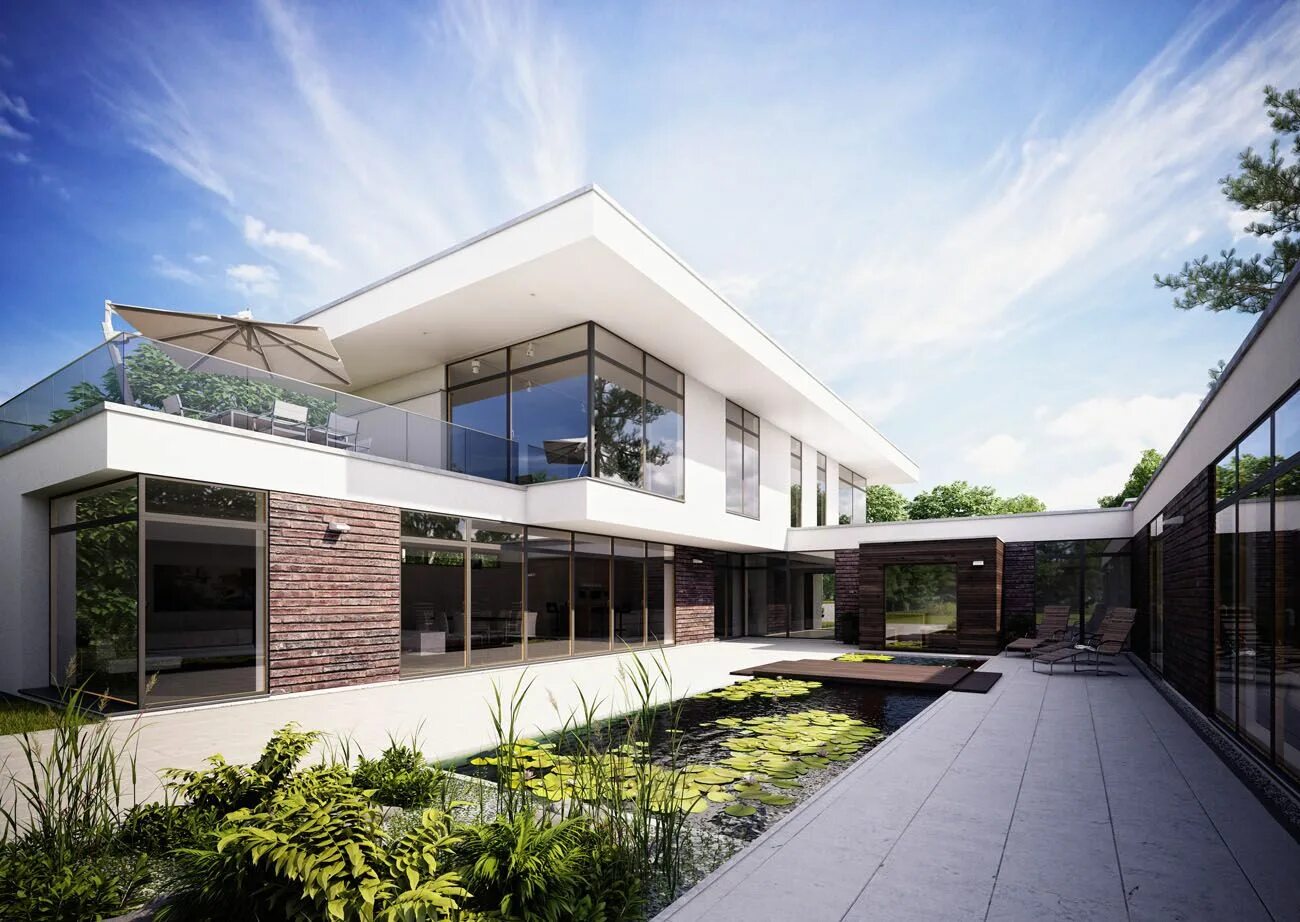 Image rendering