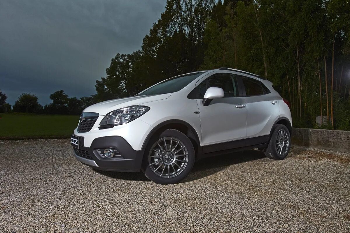 Диски мокка. Opel mokka колеса. opel mokka диски. колеса опель мокка r18. опель мокка r17.