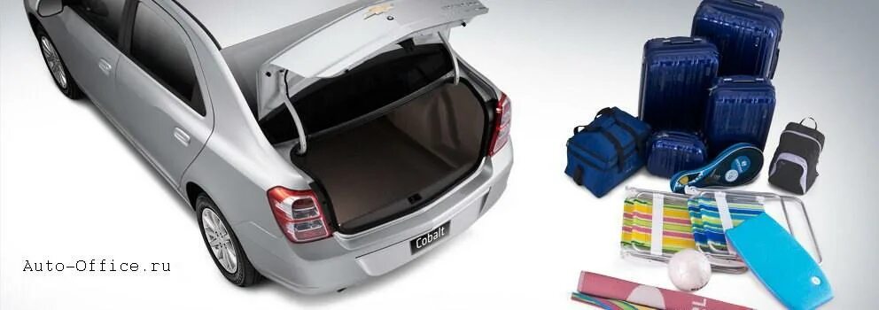Багажник cobalt. Chevrolet cobalt багажник. cobalt chevrolet 2013 багажник. шевроле кобальт объем багажника. chevrolet cobalt объем багажника.