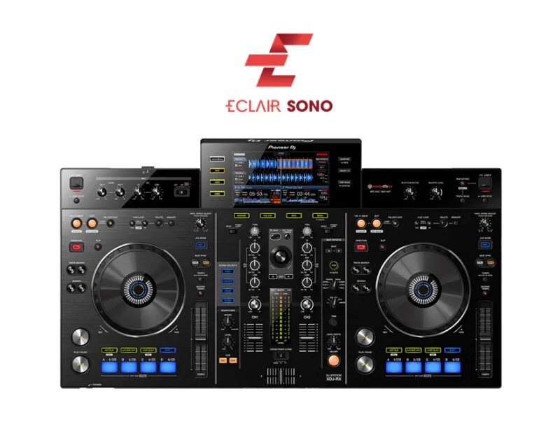 Xdj rx2. Pioneer XDJ-rx2. Pioneer XDJ RX. DDJ FLX 10. Pioneer DDJ flx4.