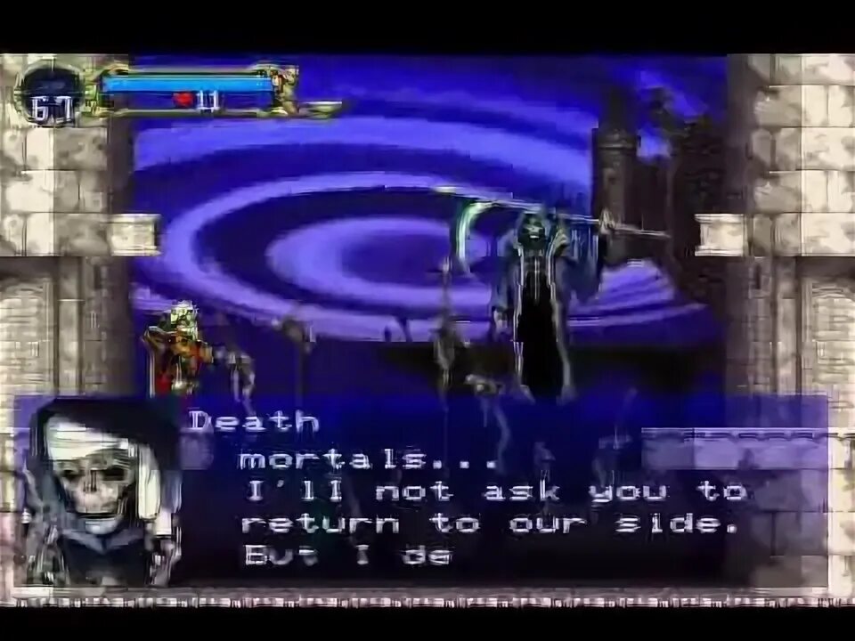 Кастельвания симфония ночи psp. Castlevania symphony of the night psp. Алукард кастельвания симфония ночи. Castlevania: symphony of the night игра обложка. Castlevania symphony of the night геймплей.