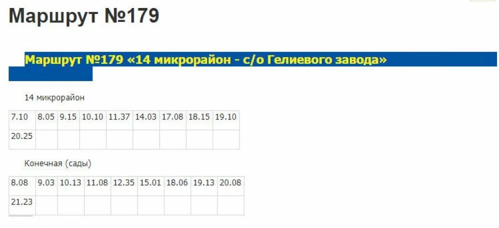 Г оренбург расписание. Расписание автобусов Оренбург 2022г. Расписание дачных автобусов Оренбург 2022. Дачные автобусы 2022 Оренбург. Расписание дачных автобусов в Оренбурге 188 196.