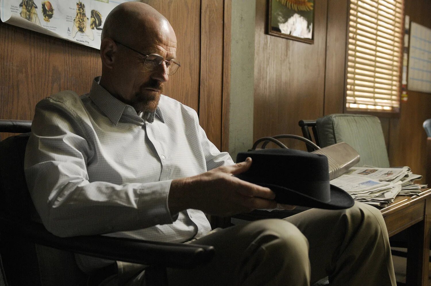 Dj dct nz;rbt vtcrbfywb. Уолтер уайт say my name. Хайзенберг и джесси пинкман. All hail the king breaking bad. Волтер вайт и джесси.