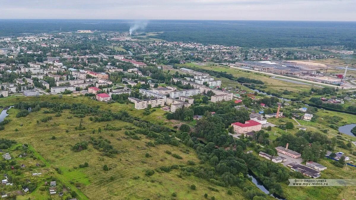 Погода чудово новгородской области на 10 дней. Чудово Новгородская область. Чудово поселок. Поселок Чудово Новгородской области. Чудово Новгородская обл.население.