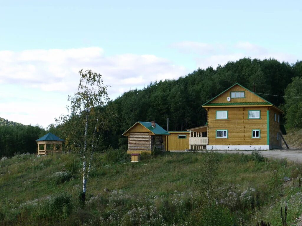 Родники пермский край. Турбаза Родники Красновишерск. Ветлан Пермский край. База отдыха Родники Красновишерск. Сурдия Красновишерск.