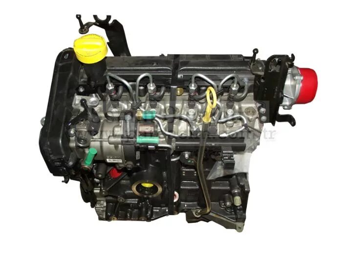 Мотор k9k 1.5 DCI. Renault k9k 1.5 DCI. Двигатель Рено DCI 1.5 дизель. Двигатель к9к 1.5 DCI 110 Рено. Купить двигатель 1.5 dci