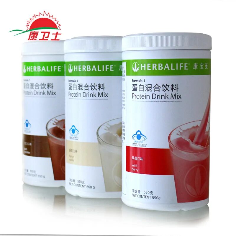 спортэксперт сывороточный протеин. протеиновый коктейль порошок. протеиновый коктейль.