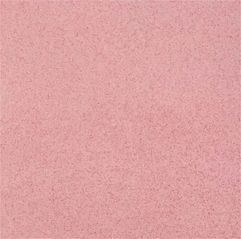 плитка стеновая 300х200мм мрамор розовая. плитка розовая глянец. пудровый фон. грязно розовый фон. Baby pink цвет.