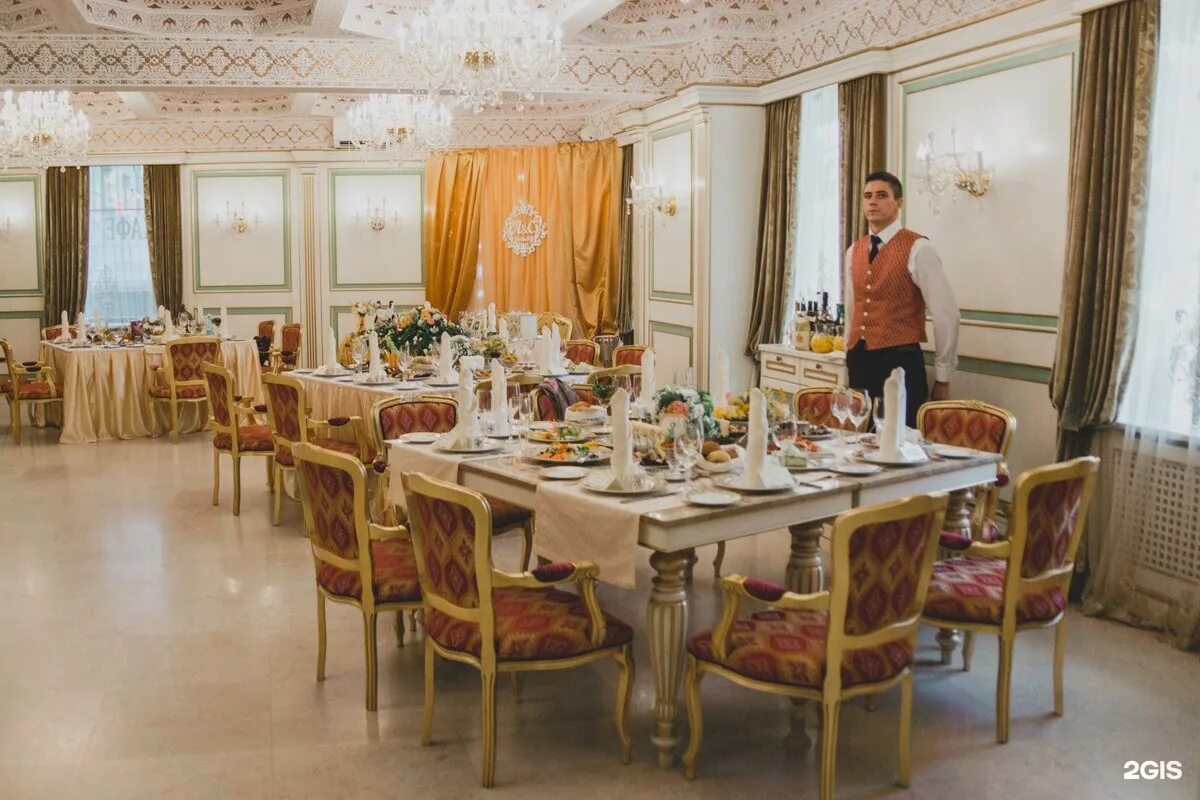 Гранж кафе москва. Grange cafe ресторан москва. Гранж кафе москва. Гранж ресторан москва. Гранж кафе ресторан москва.