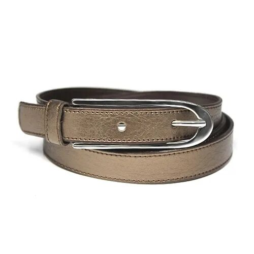 ремень 20 мм. ремешок нейлоновый 20 мм. ремешок для смарт часов 20мм. ремень 20 мм. стальной черный браслет для часов 20мм.