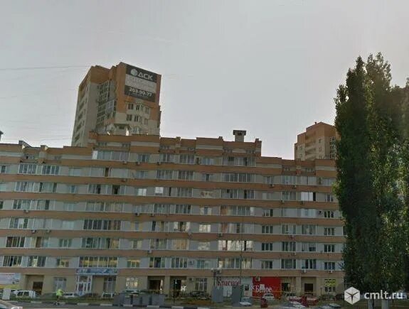 Московский проспект 90а воронеж. Фото московский проспект 90б. Московский проспект 90 воронеж. Московский проспект 90 воронеж. Московский проспект 90 воронеж.