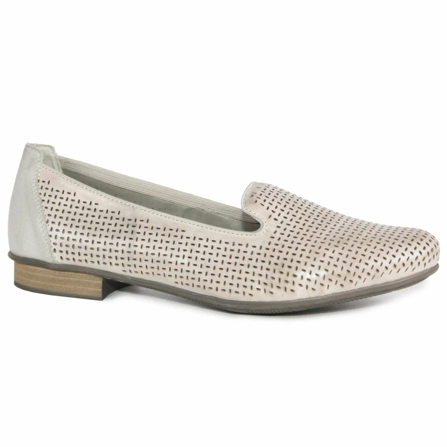 фирма валберис женская обувь. обувь рикер антистресс. фирма валберис женская обувь. валберис туфли женские. обувь рикер женская летняя.