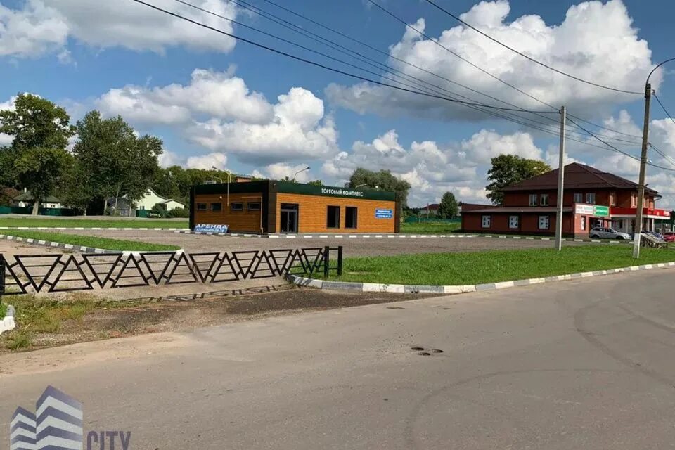 Погода в бутырках истринский