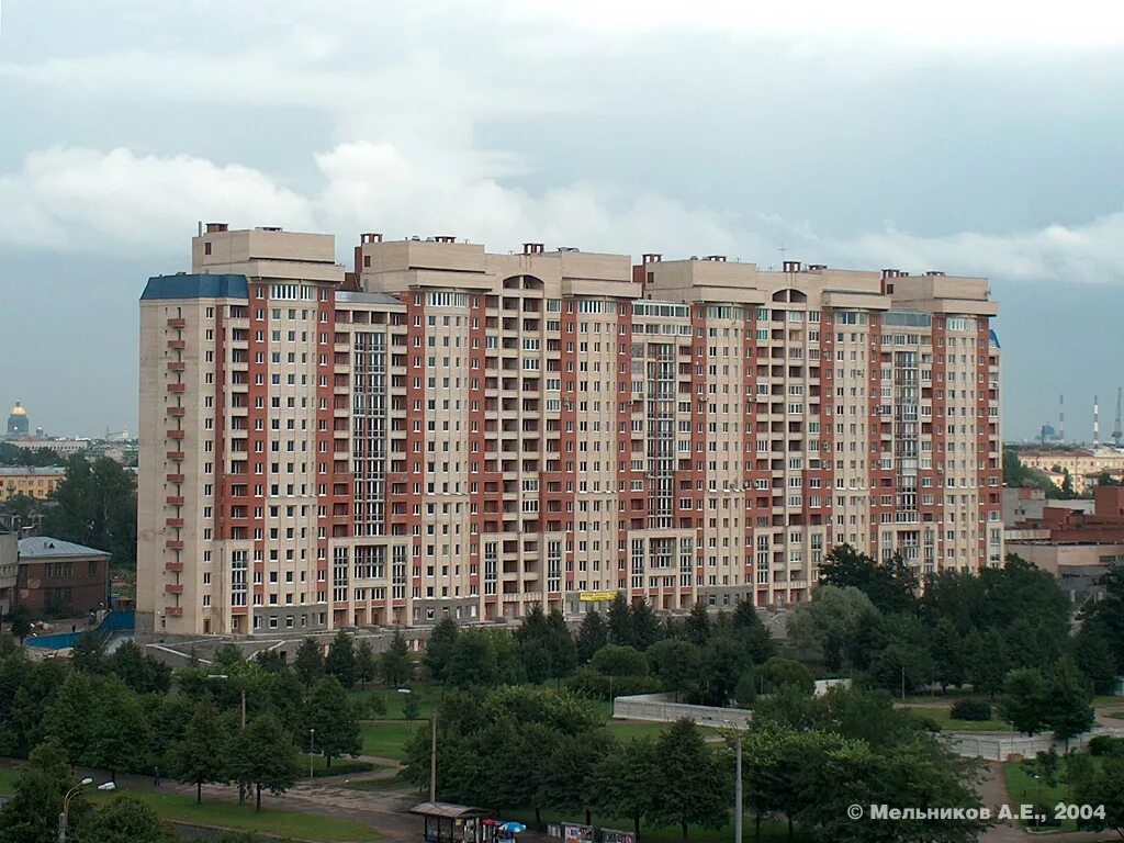 Жк «галерный проезд» план. Санкт петербург, галерный проезд, д. Жк галерный проезд. Ассамблея спб университет. Санкт петербург, галерный проезд, д.