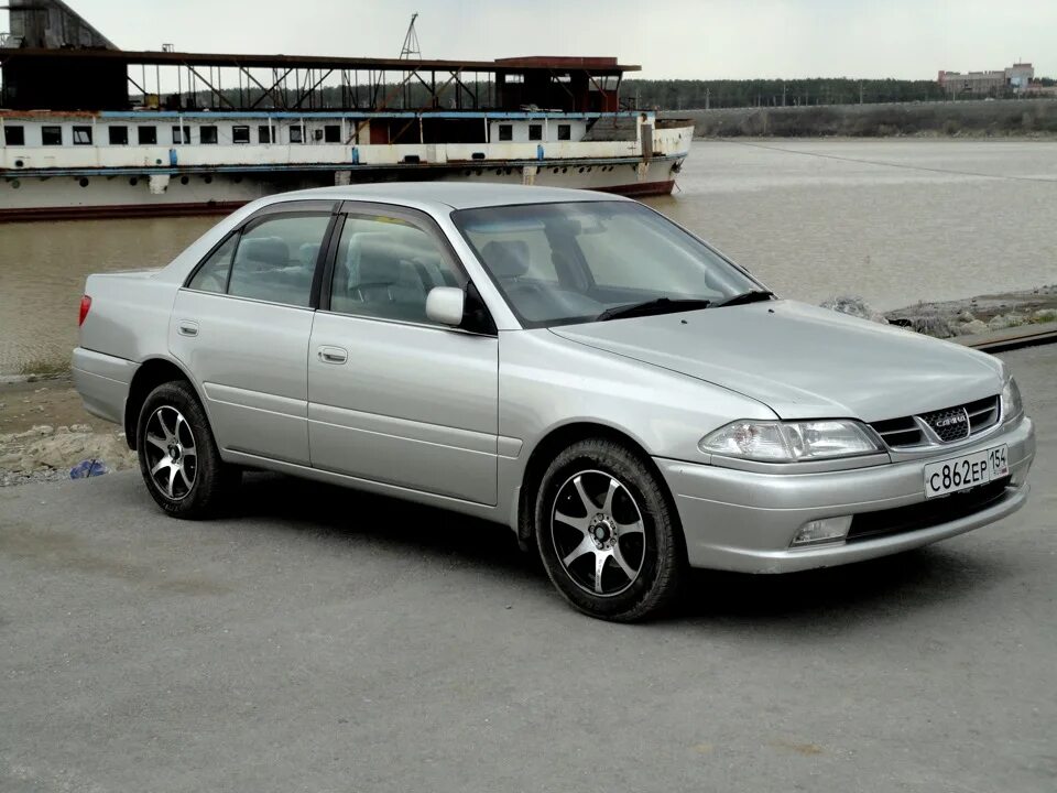 Carina at211. Toyota Carina 211 кузов. Тойоту Карину кузов АТ-211.