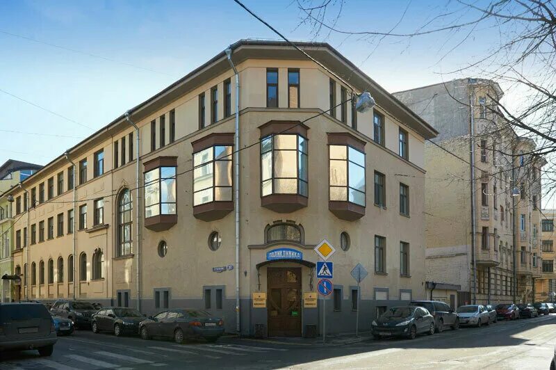 школа 8 таганрог. официальная 8. г. 1. 1 обои.