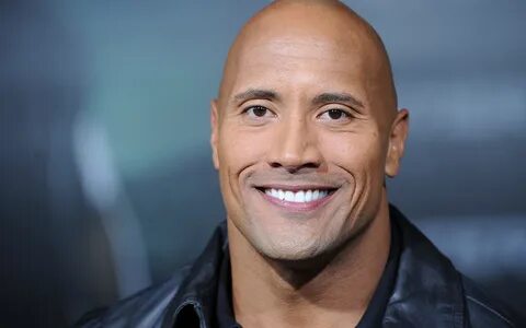 Download free mobile wallpaper Dwayne Johnson, Celebrity. 