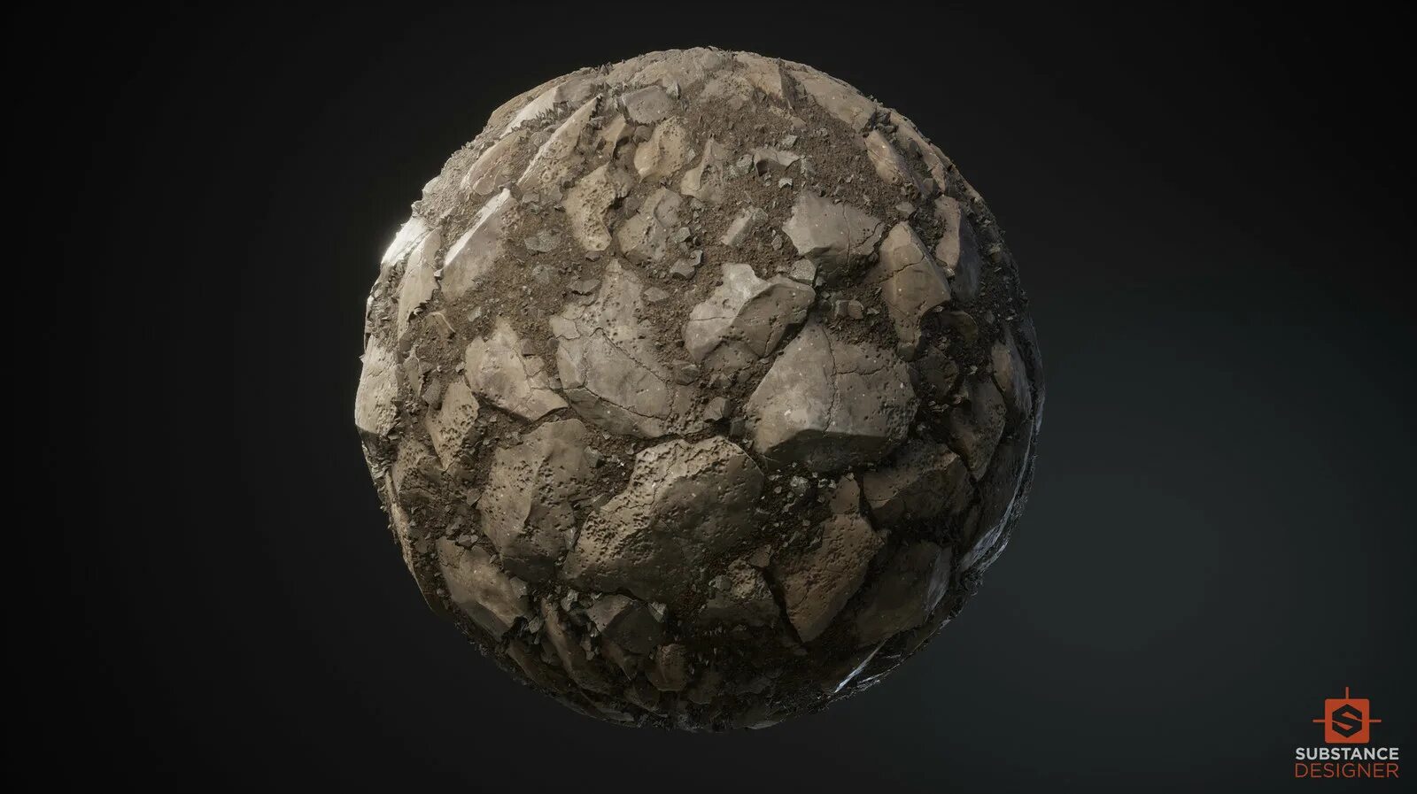 Материалы substance designer. Substance designer. Материал камня substance. Substance designer texture. Substance 3d designer.