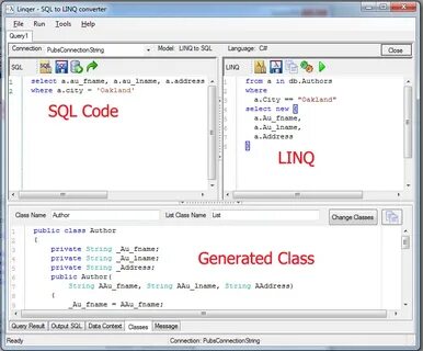 sql convert string: Yandex Görsel'de 1 bin görsel bulundu
