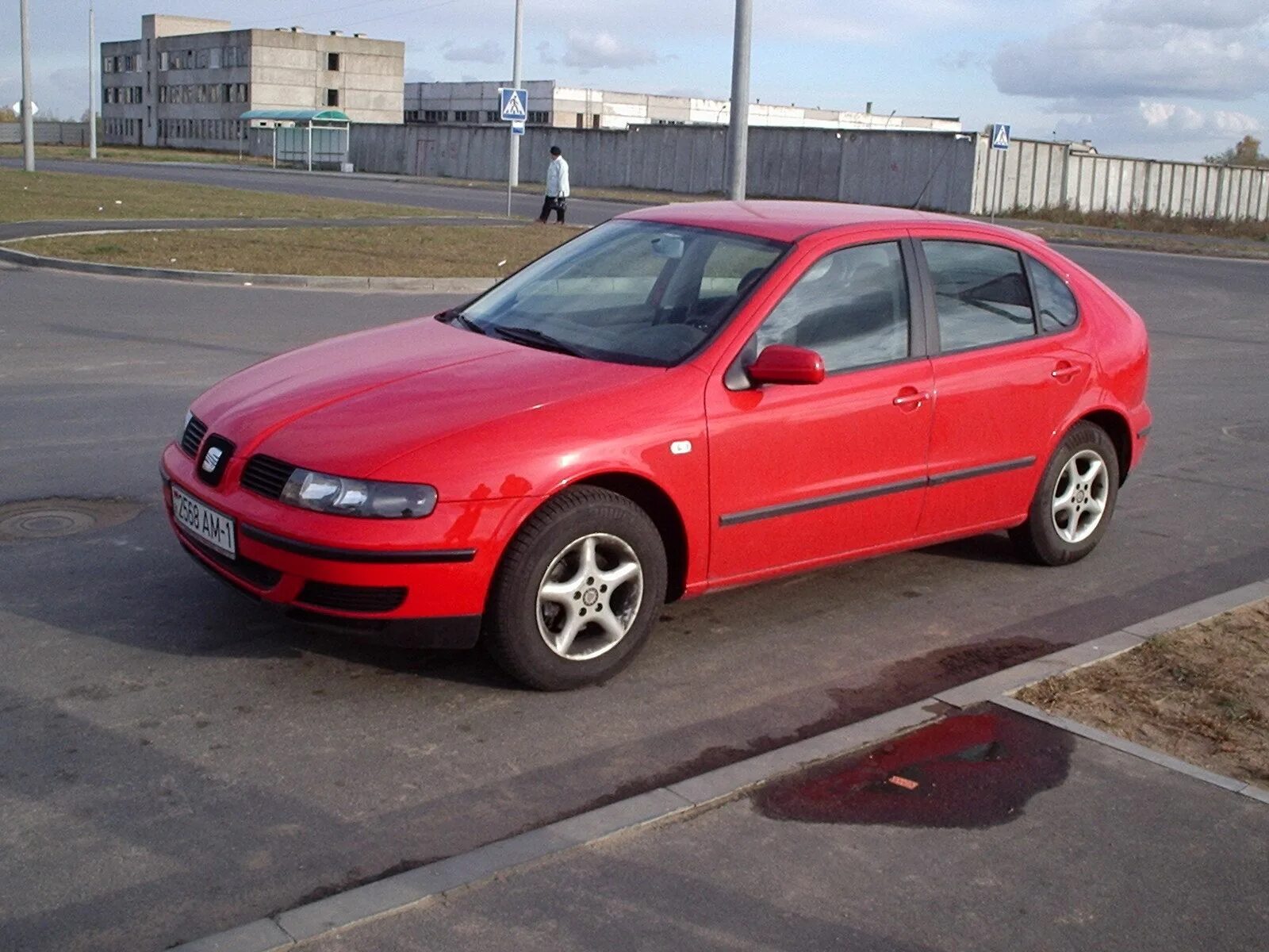 Сеат 2000 года. Seat Leon 2000. Seat Toledo 2000. Seat Leon mk1.