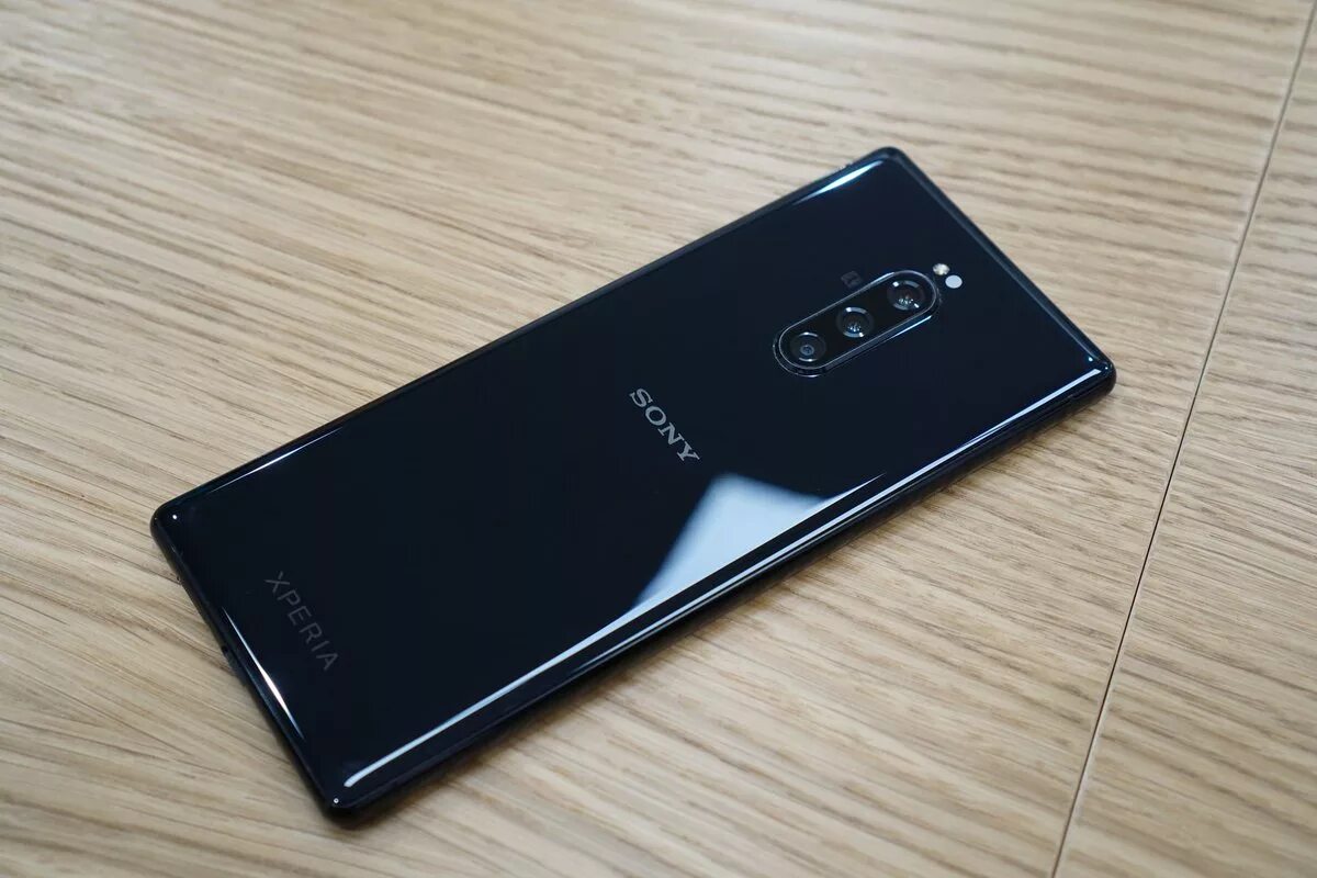 Sony Xperia флагман. Смартфон Sony Xperia 1. Sony Xperia 2019. Xperia 1 2019. Смартфон xperia 1 v