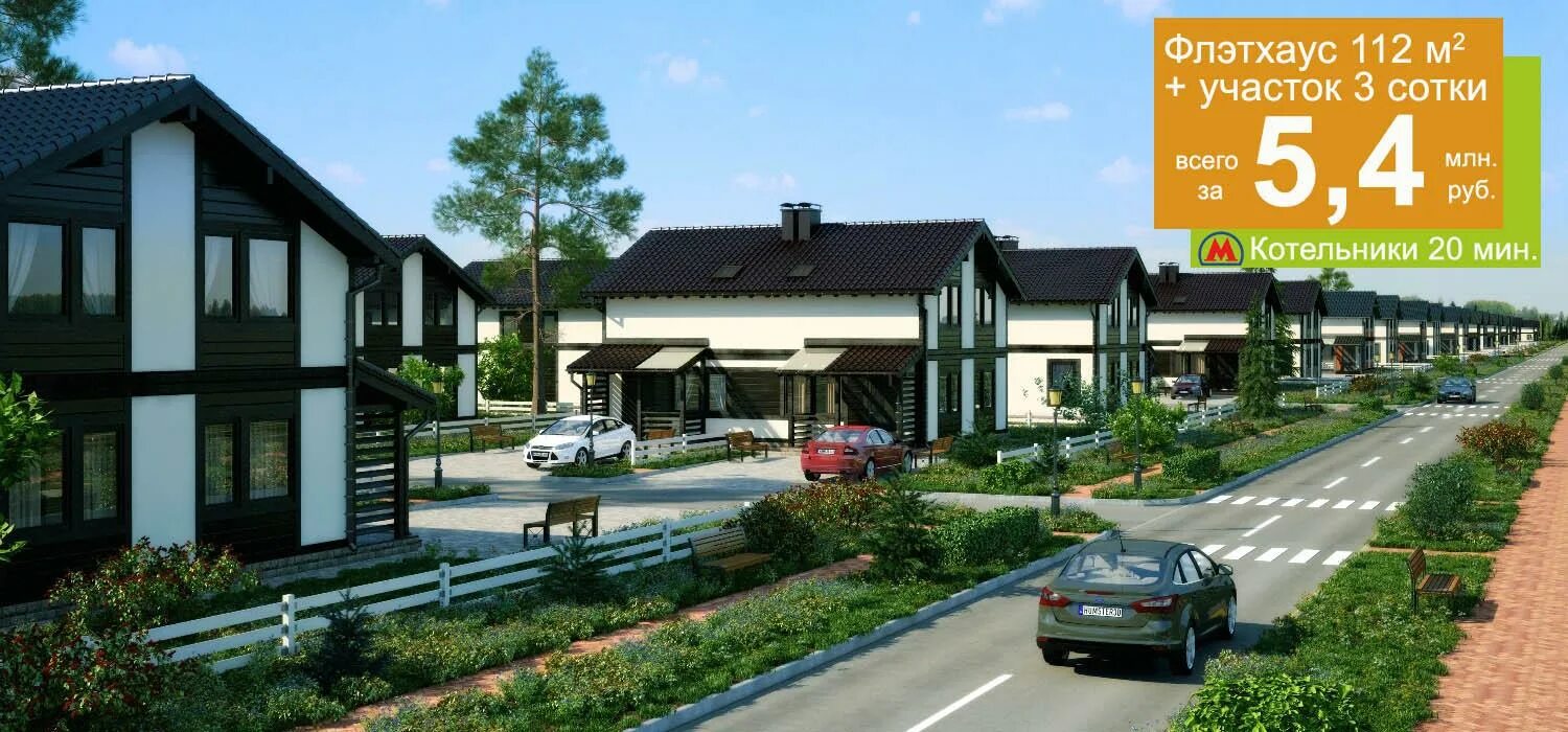 Кп 5 класса. Кп 5 класса