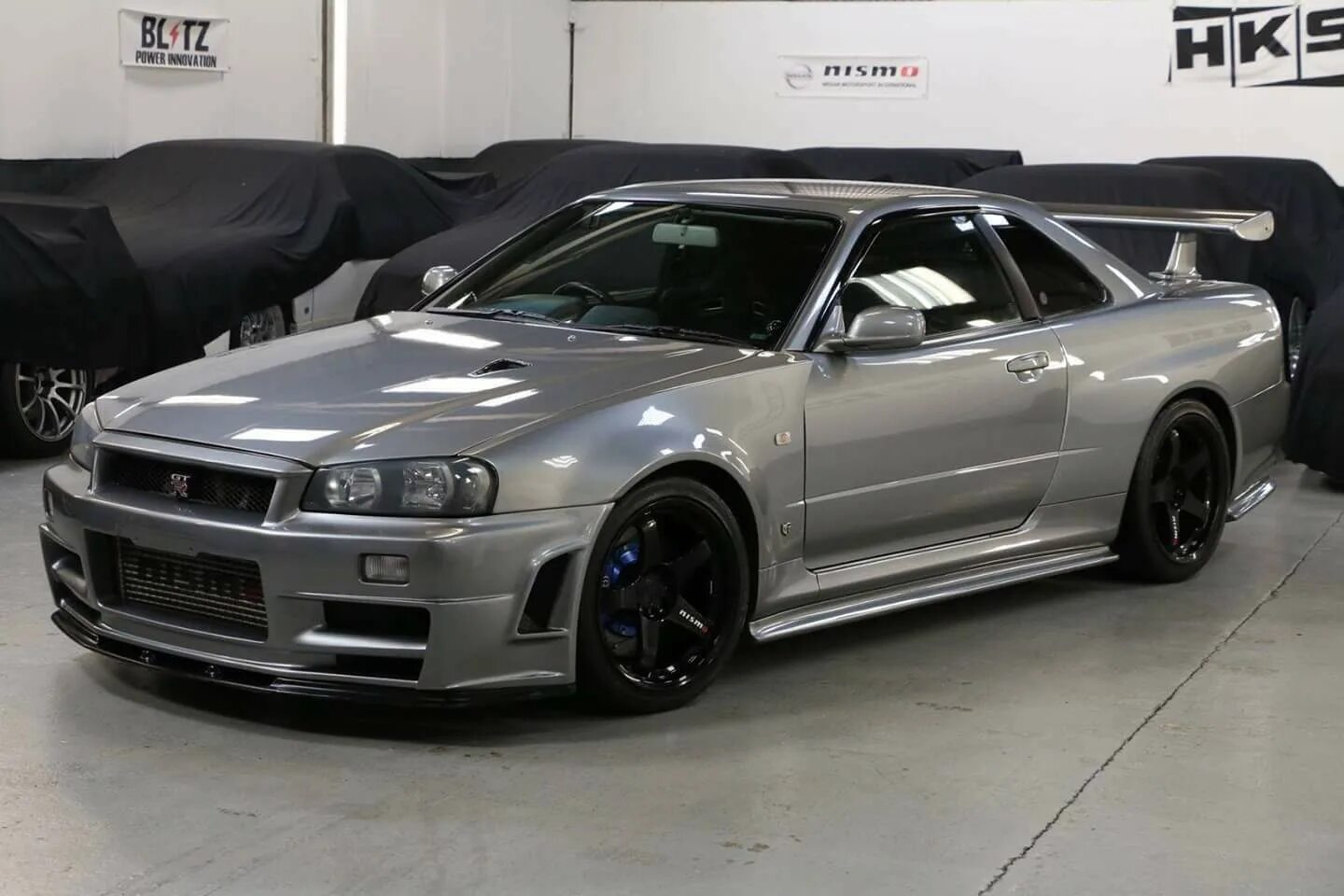 Z tune. Nissan Skyline r34 body Kit. Skyline r34 body Kit. Nissan GTR 2003. Серые Nissan Skyline 34 GTR.