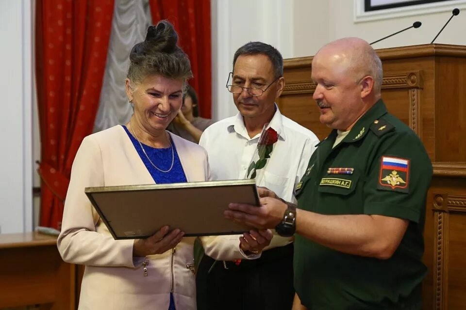 Летунов военный комиссар Волгоградской области. Волгоградский областной военный комиссариат. Военком Волгоградской области. Волгоградский областной Военком. Телефон волгоградского военкомата