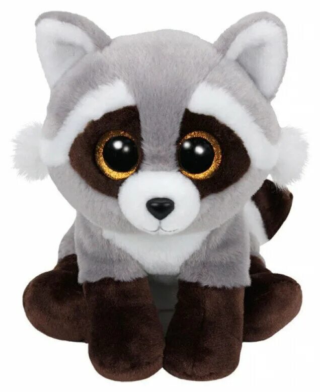 Мягкая игрушка ty Beanies Енотик Bandit 20 см. Мягкая игрушка ty Beanie Boos енот Rocco 33 см. Мягкая игрушка ty Beanie Boos енот Roxie 33 см. Енот полоскун игрушка мягкая. Авито купить мягкую игрушку