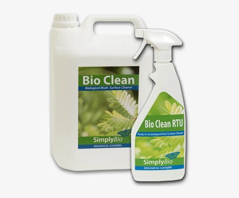 Bioclean monster. Biorico clean bio пятновыводитель. Clean bio. Средство с хлором для дезинфекции раковин магнит косметик. Clean продукция.