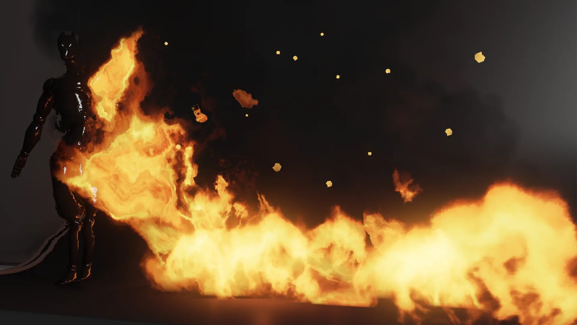 Material is fire. Огнеупорность строительных материалов. Негорючие полимеры. Камни лава магма. Темы для dna 250c на русском.