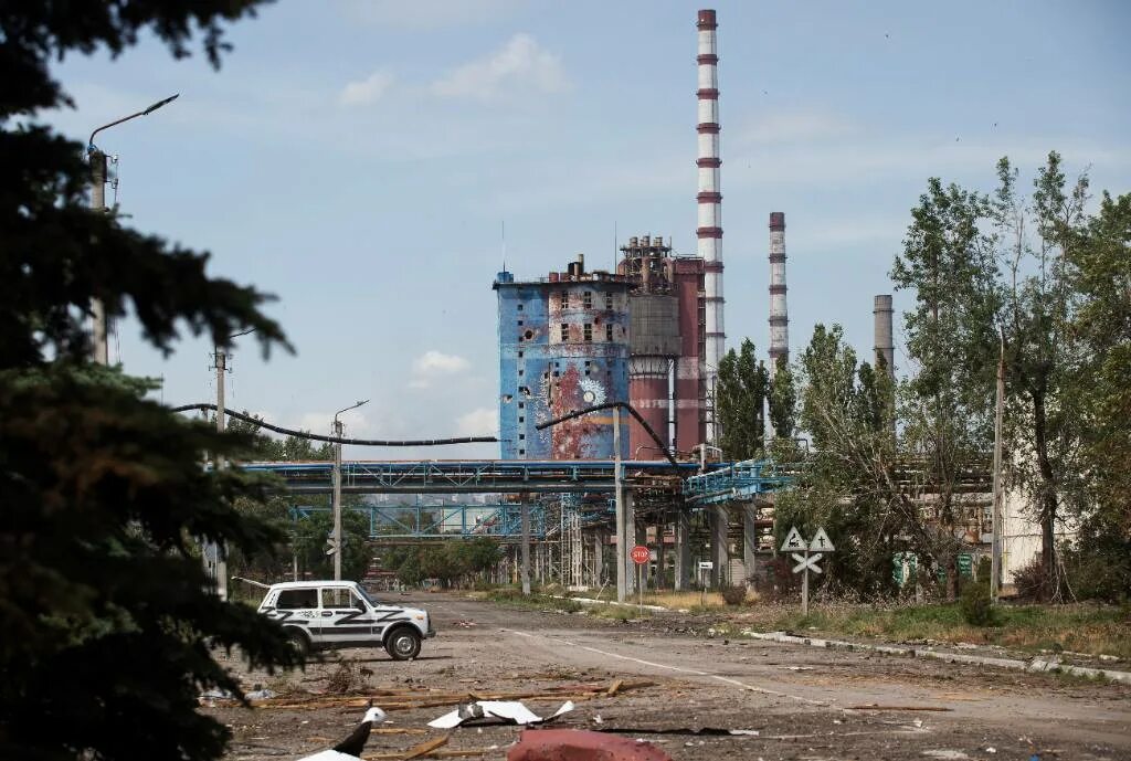 Завод азот северодонецк. Объединение азот в северодонецке. Завод азот северодонецк. Северодонецкое объединение азот. Северодонецкое объединение азот.