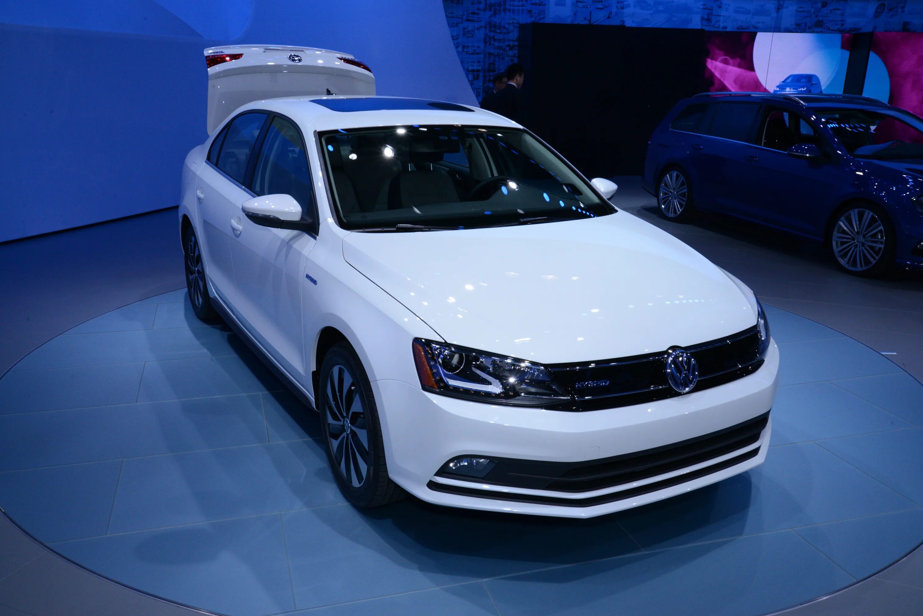 Volkswagen jetta 2015. Фольксваген Джетта 2015. Фольксваген Джетта 2023. Фольксваген Джетта 2023 новый. Фольксваген Джетта 6 2017.