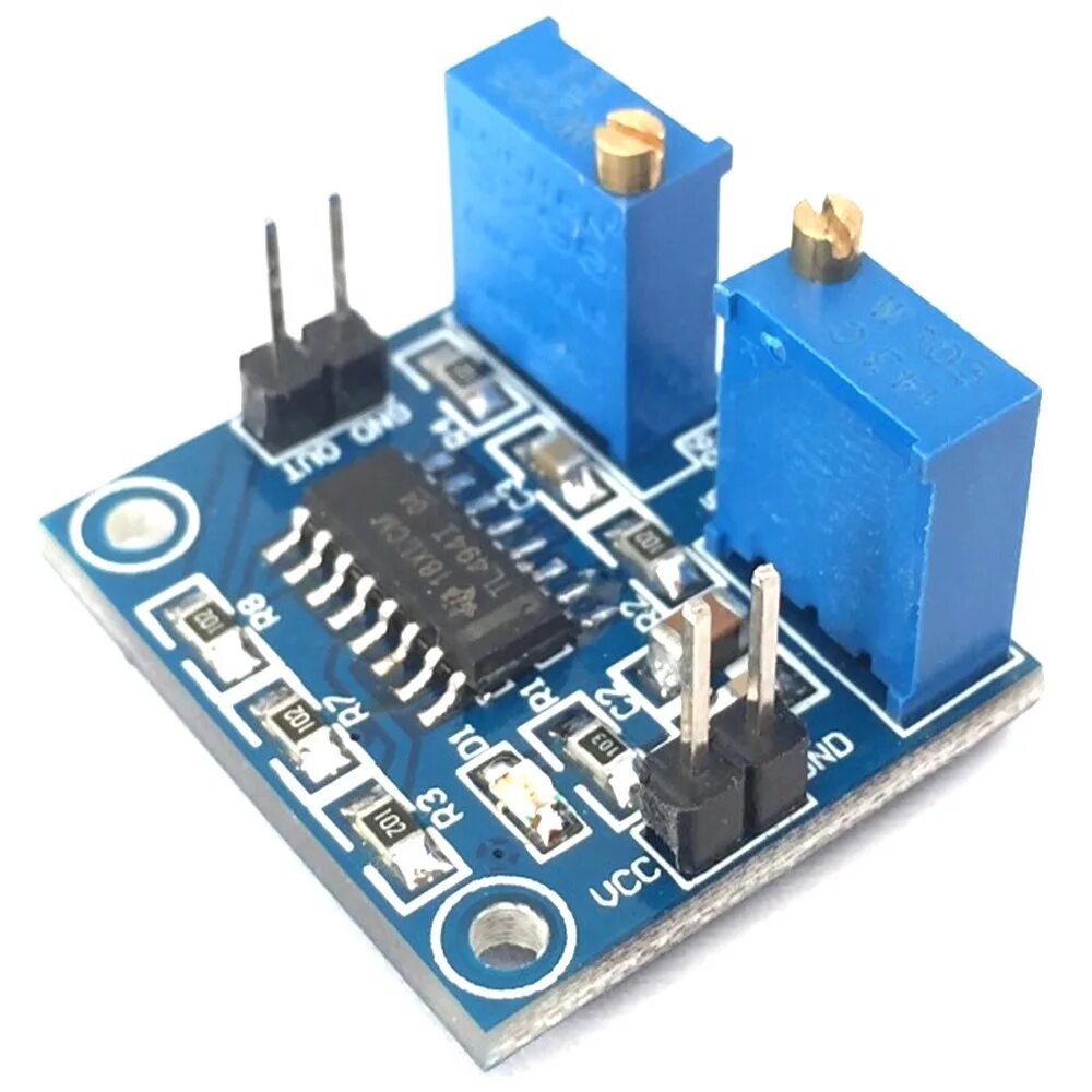 Pwm outputs. Pwm контроллер. шим контроллер. термометр с pwm контроллером.