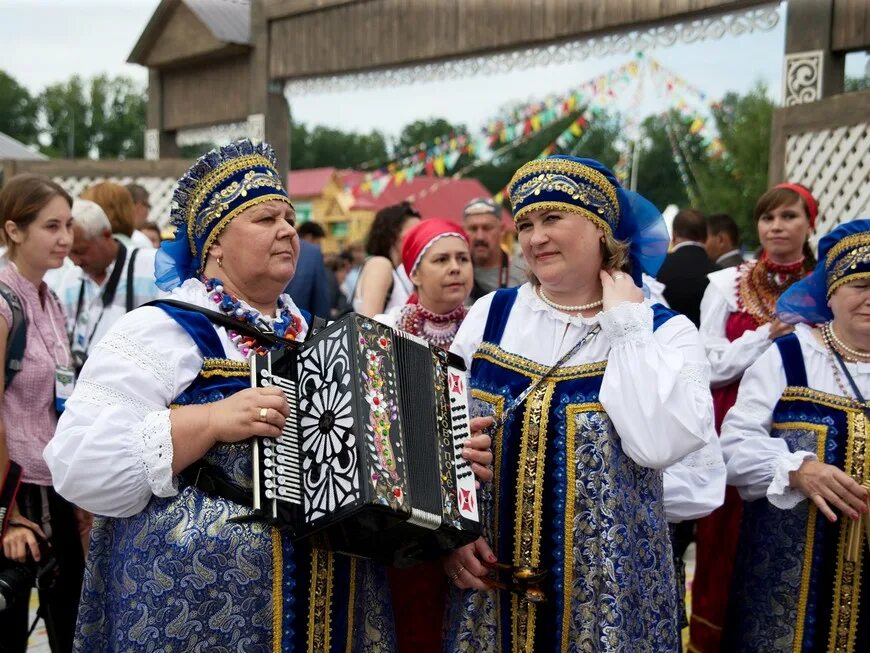 Казанское праздник какого. Казанцы жители. казанцы жители казани. казанцы жители казани фото. русские национальные праздники.